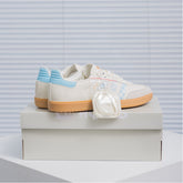 Men's Sneaker